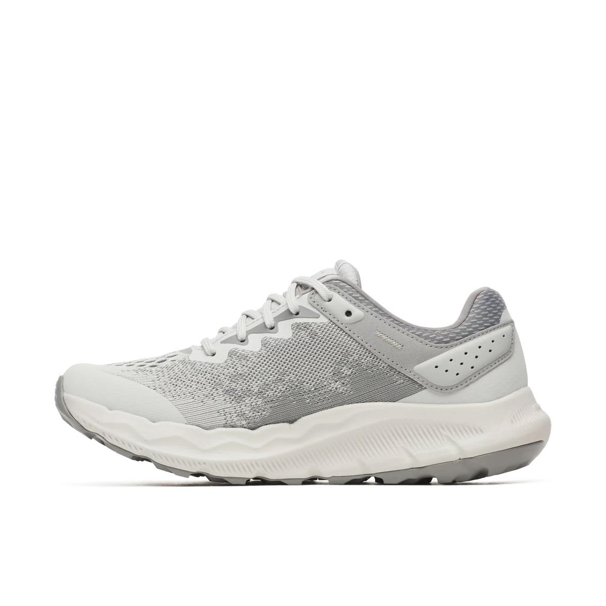 MERRELL - ANTORA 4