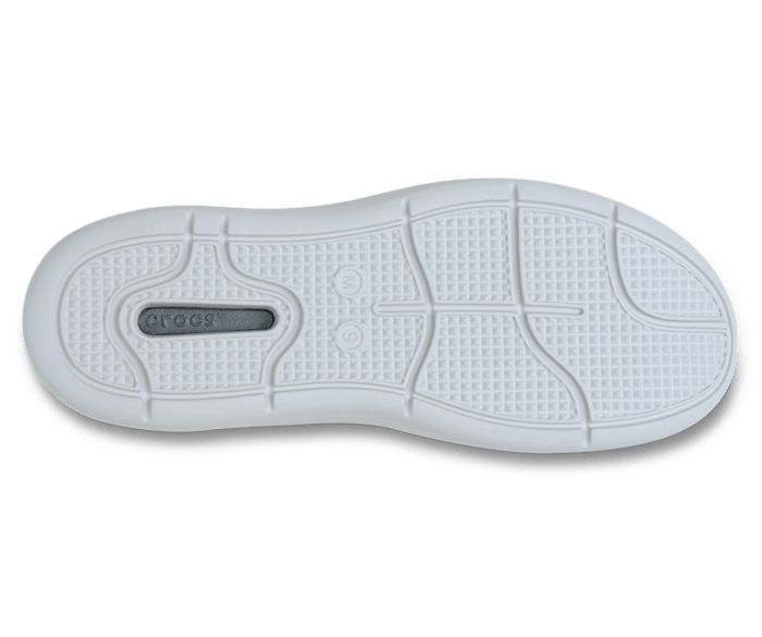 CROCS- MEN'S INMOTION PACER EVA SHOE