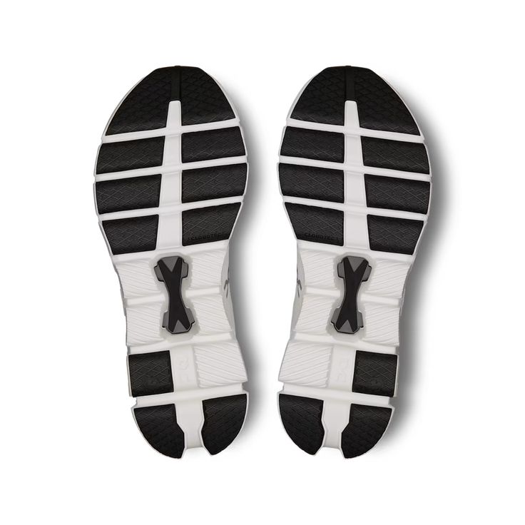 ON-RUNNING- MEN'S CLOUD X 4 ATHLETIC SHOE
