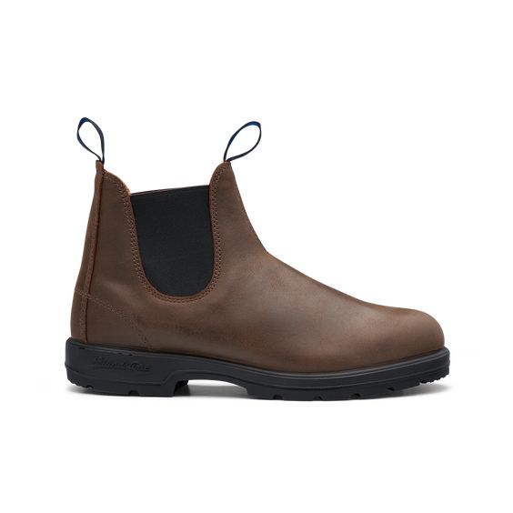 BLUNDSTONE- WOMEN'S 1477 WINTER BOOT