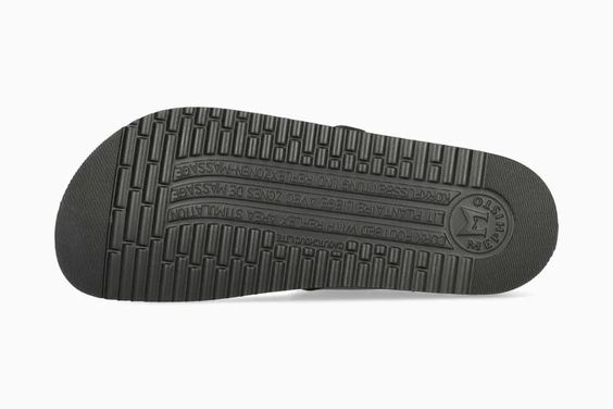 MEPHISTO- WOMEN'S HELEN PLUS SANDAL