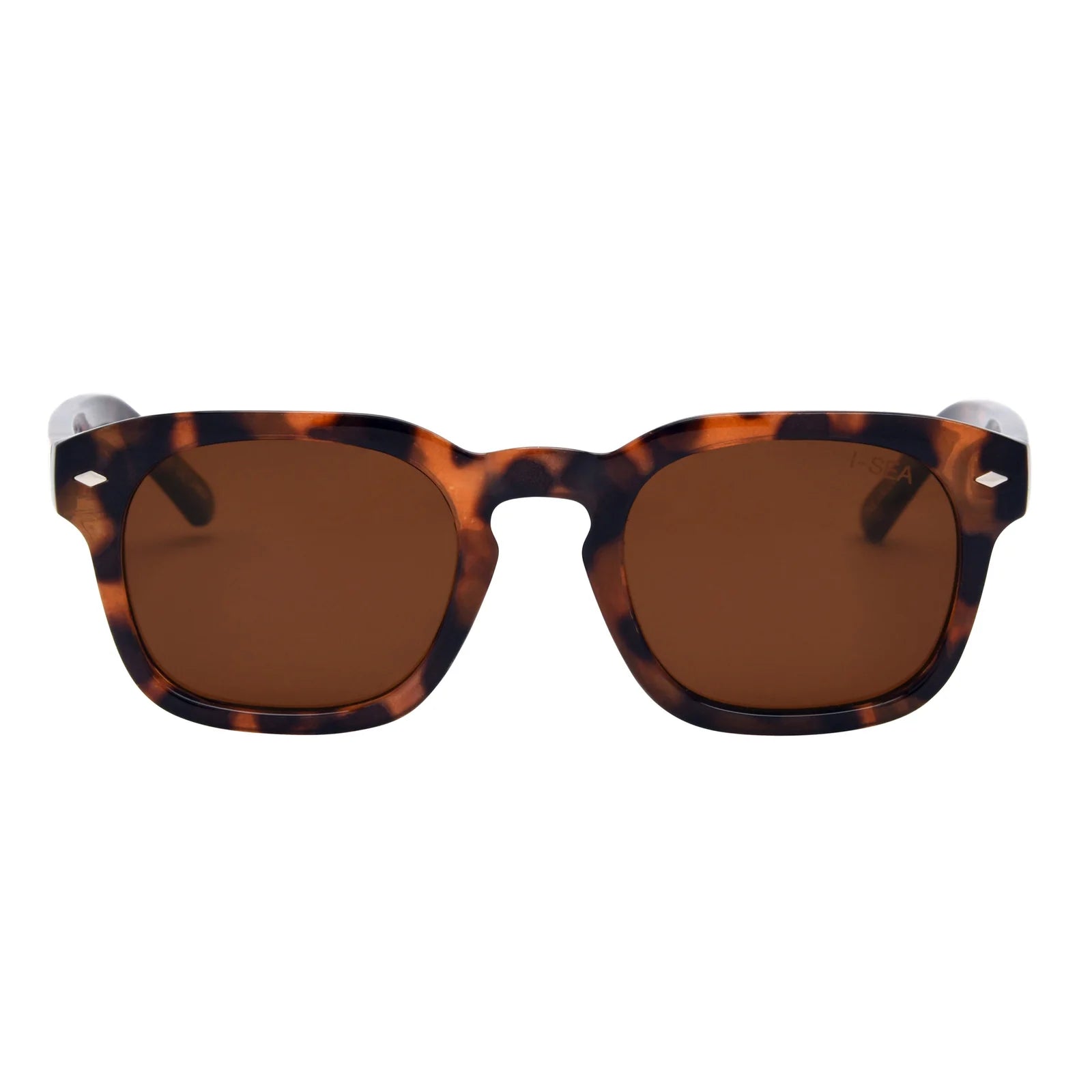 I-SEA - BLAIR 2.0 SUNGLASSES