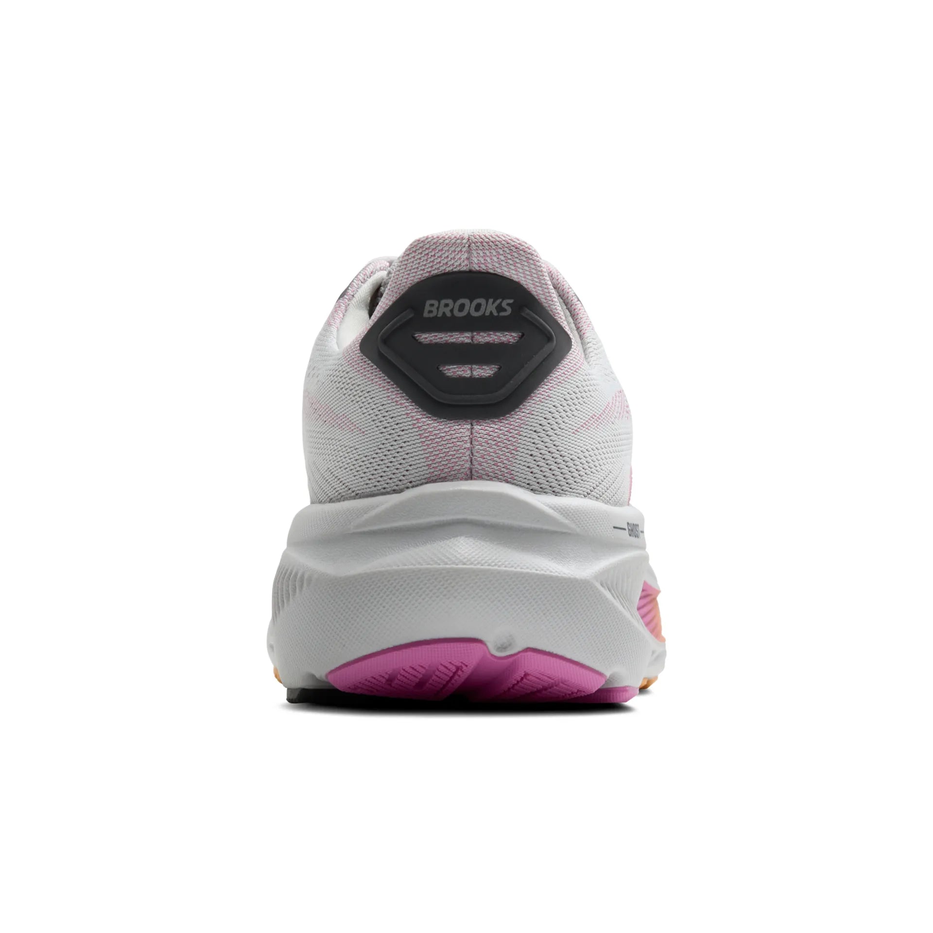 BROOKS - WOMEN'S GHOST 17
