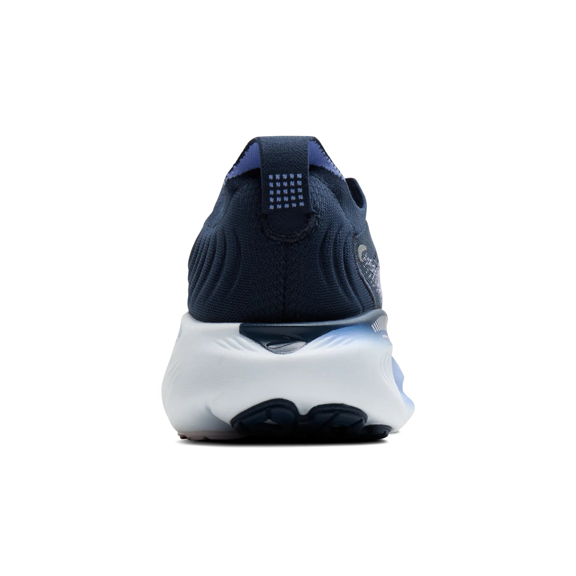 BROOKS - WOMEN'S ADRENALINE GTS 25