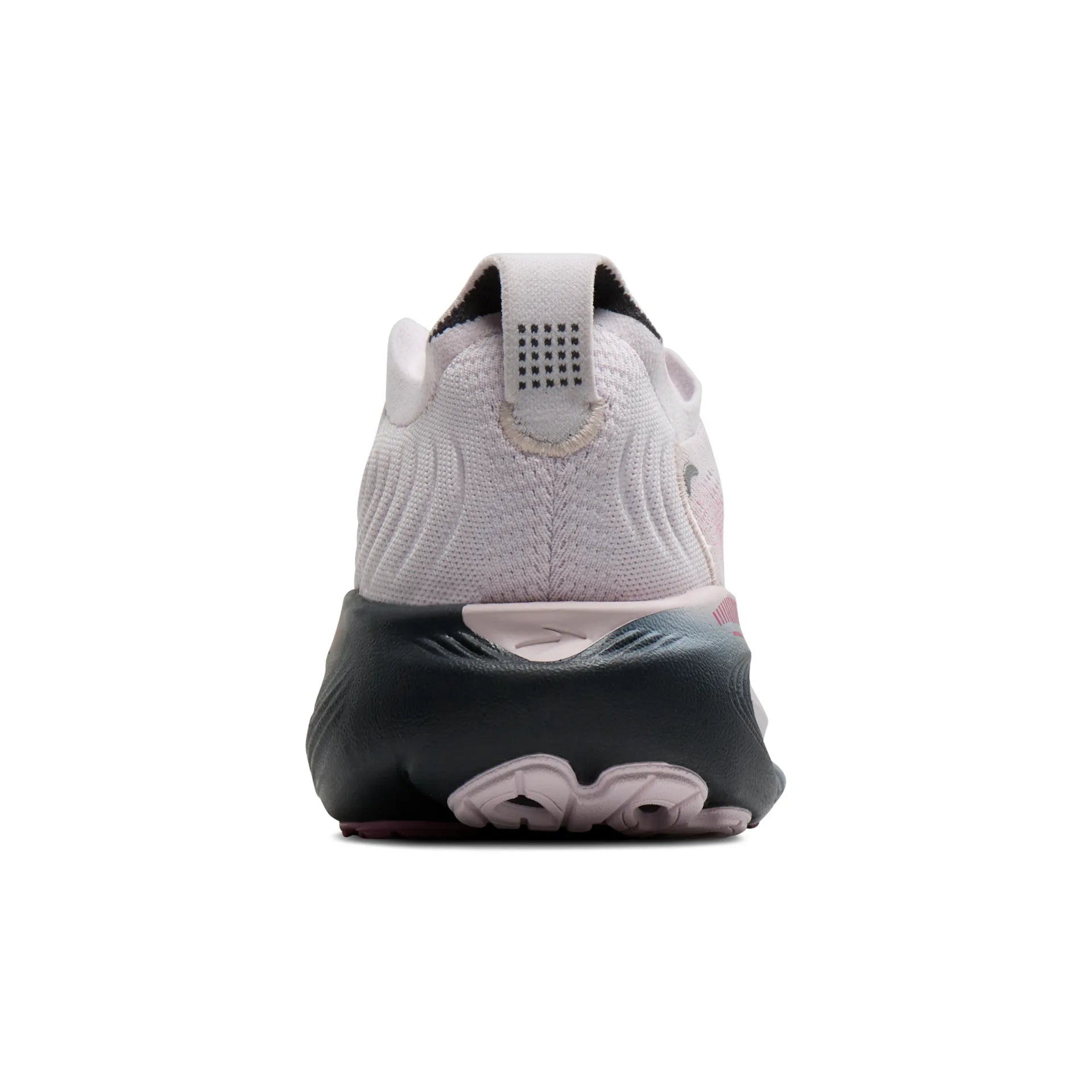 BROOKS - WOMEN'S ADRENALINE GTS 25