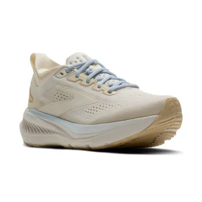 BROOKS - WOMEN'S GLYCERIN 23