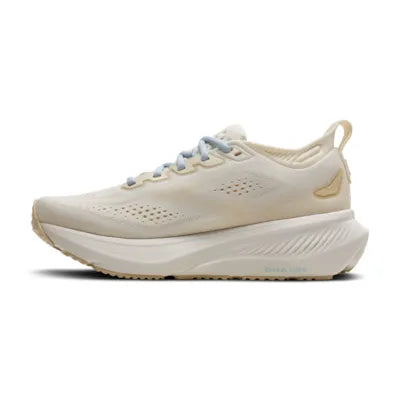 BROOKS - WOMEN'S GLYCERIN 23