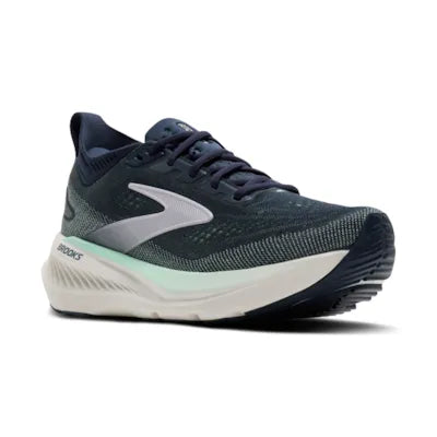 BROOKS - WOMEN'S GLYCERIN 23