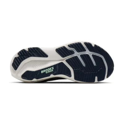 BROOKS - WOMEN'S GLYCERIN 23