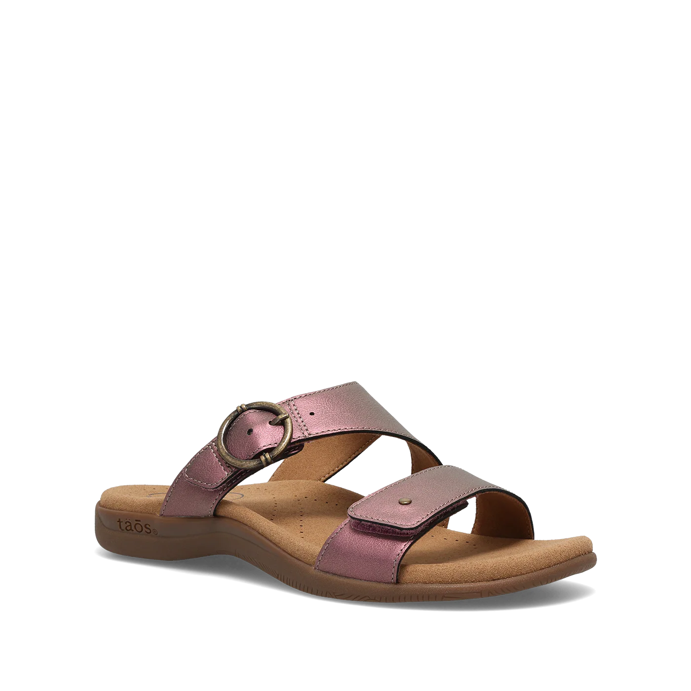 TAOS - WOMEN'S WESTSIDE SANDAL