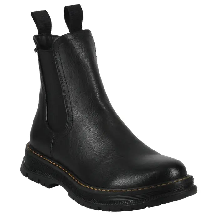 ROMIKA - PEYTON 05 BOOT