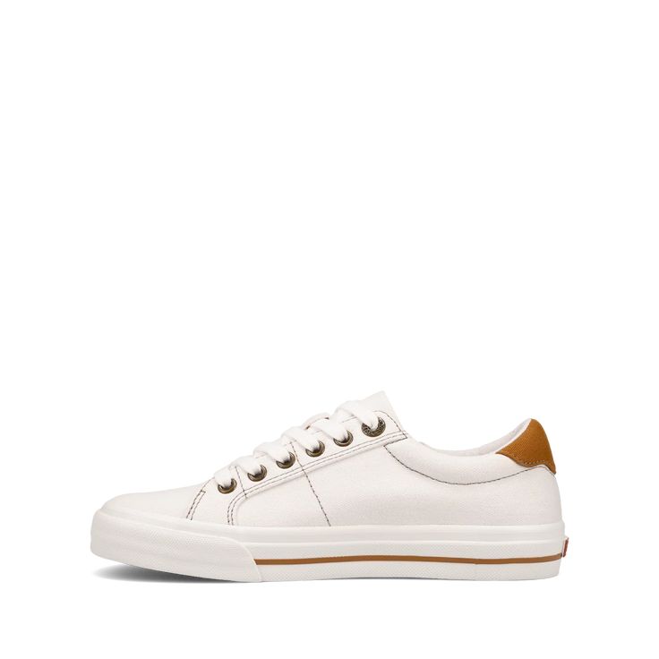 TAOS- WOMEN'S Z SOUL SNEAKER