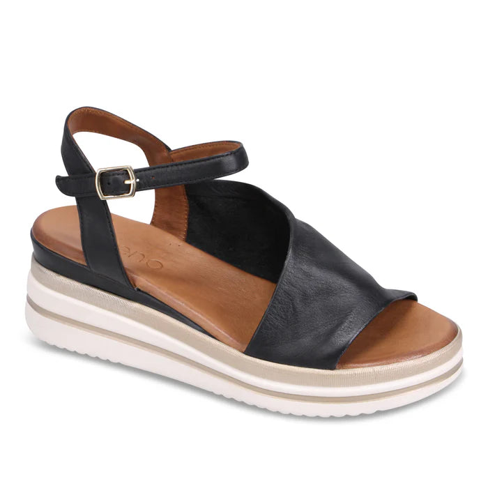 BUENO - WOMEN'S CARMELA
