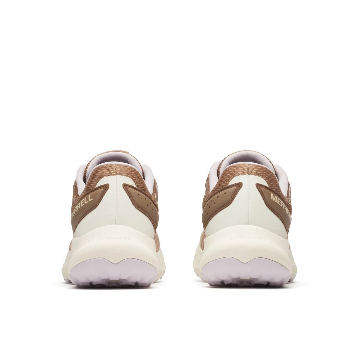 MERRELL - ANTORA 4