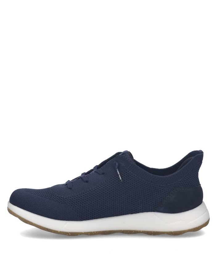 JOSEF SEIBEL - CLINT 01 SNEAKER