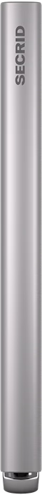 SECRID - PREMIUM CARDPROTECTOR FLUTED