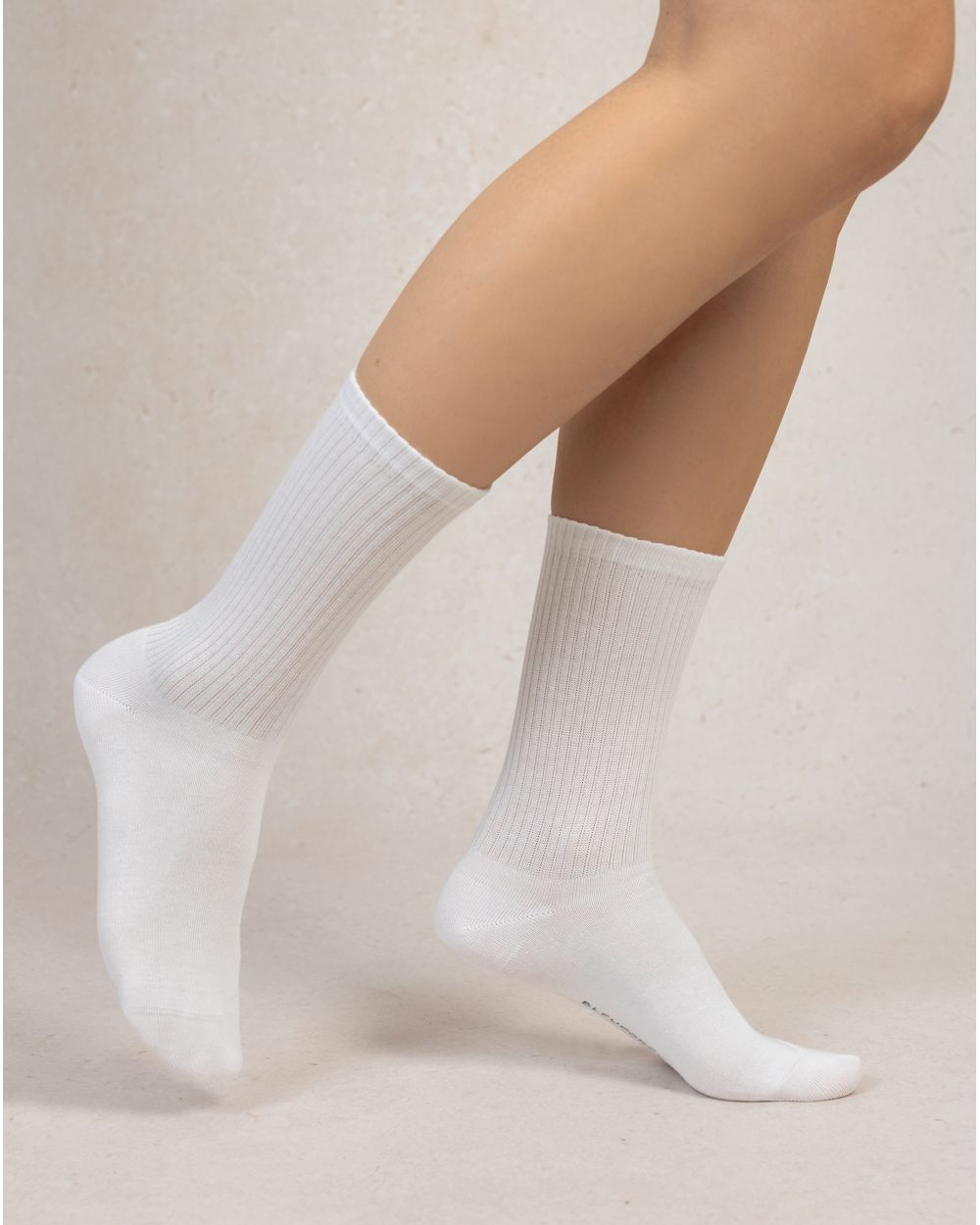 BLEUFORET - WOMEN'S 6518 SOCK