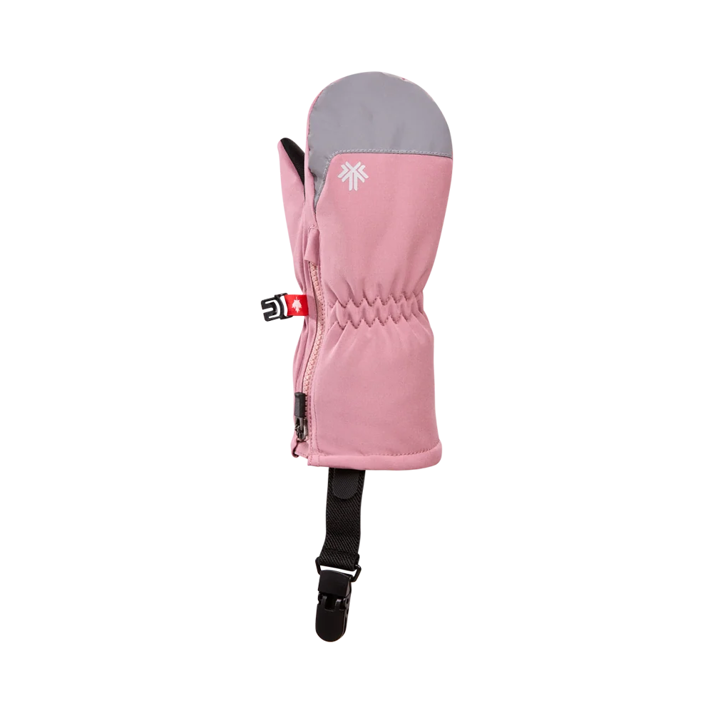 KOMBI - BOUNCY CHILDREN MITT