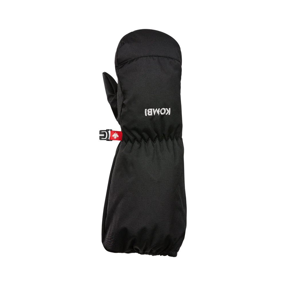 KOMBI - EASY PEASY CHILDREN MITT