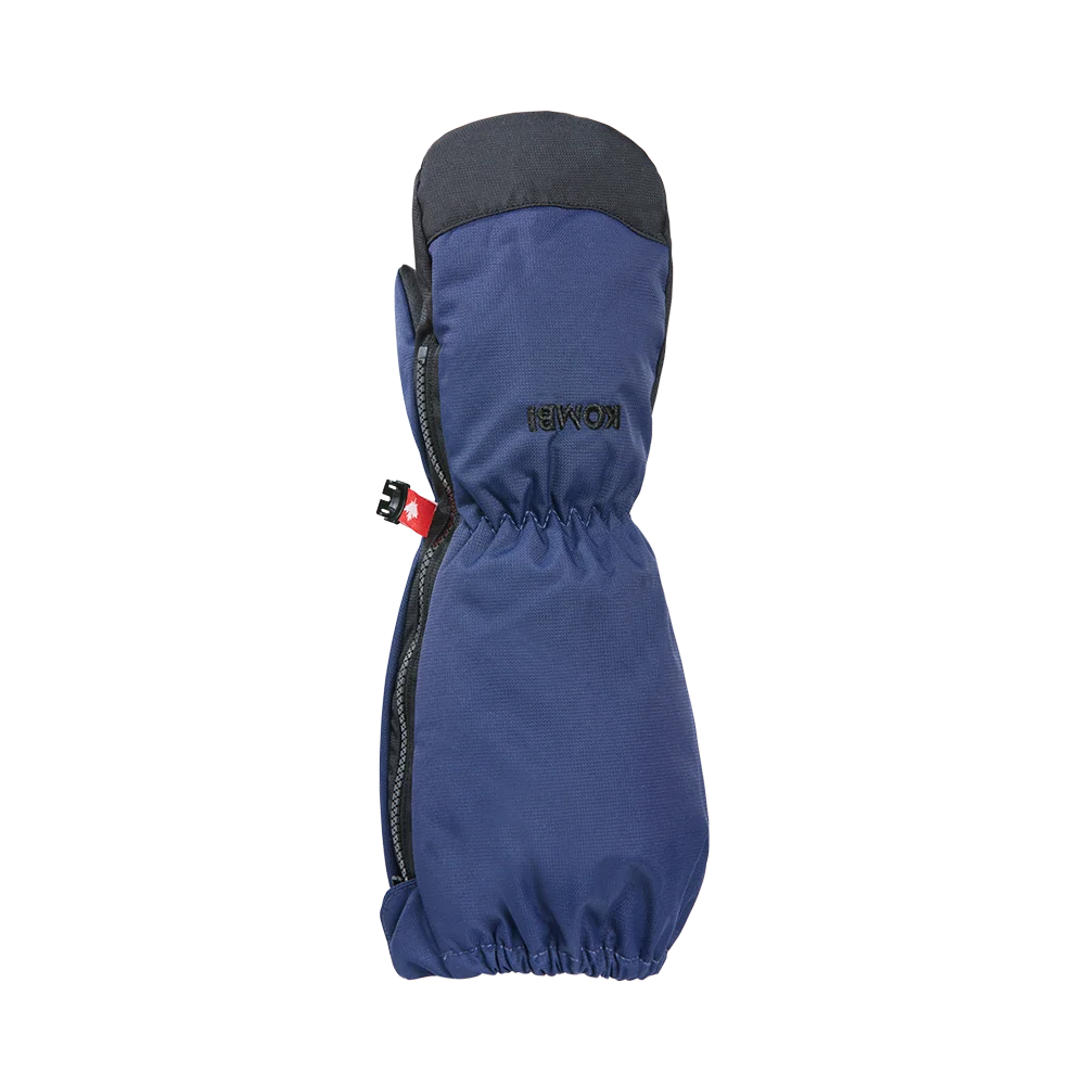 KOMBI - EASY PEASY CHILDREN MITT