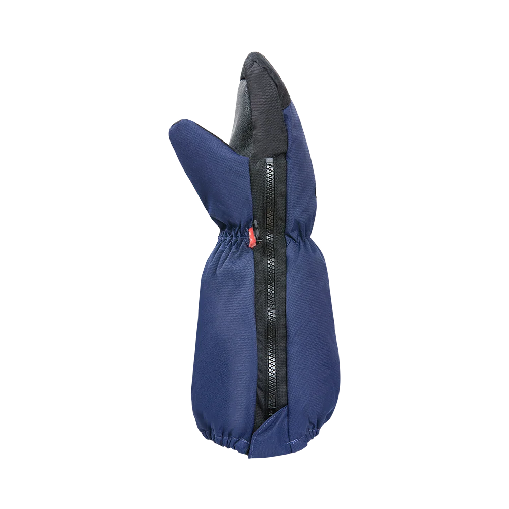 KOMBI - EASY PEASY CHILDREN MITT