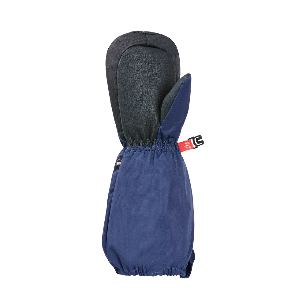 KOMBI - EASY PEASY CHILDREN MITT