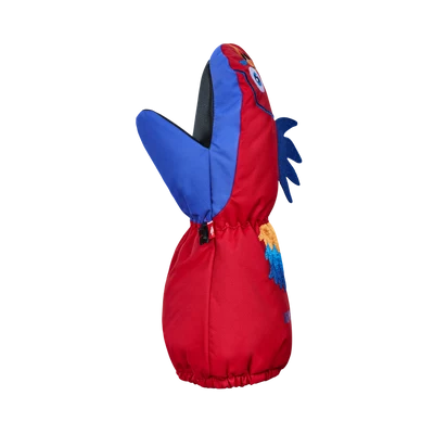 KOMBI - THE KOMBI ANIMAL FAMILY CHILDREN MITT