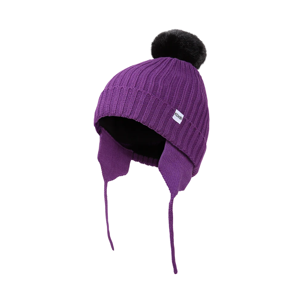 KOMBI - SIMPLY CHILDREN HAT