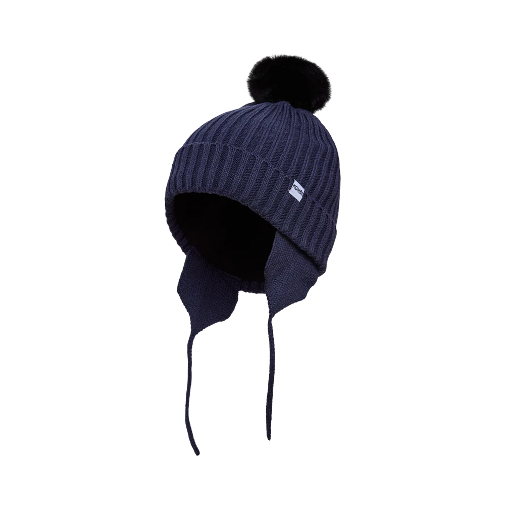 KOMBI - SIMPLY CHILDREN HAT