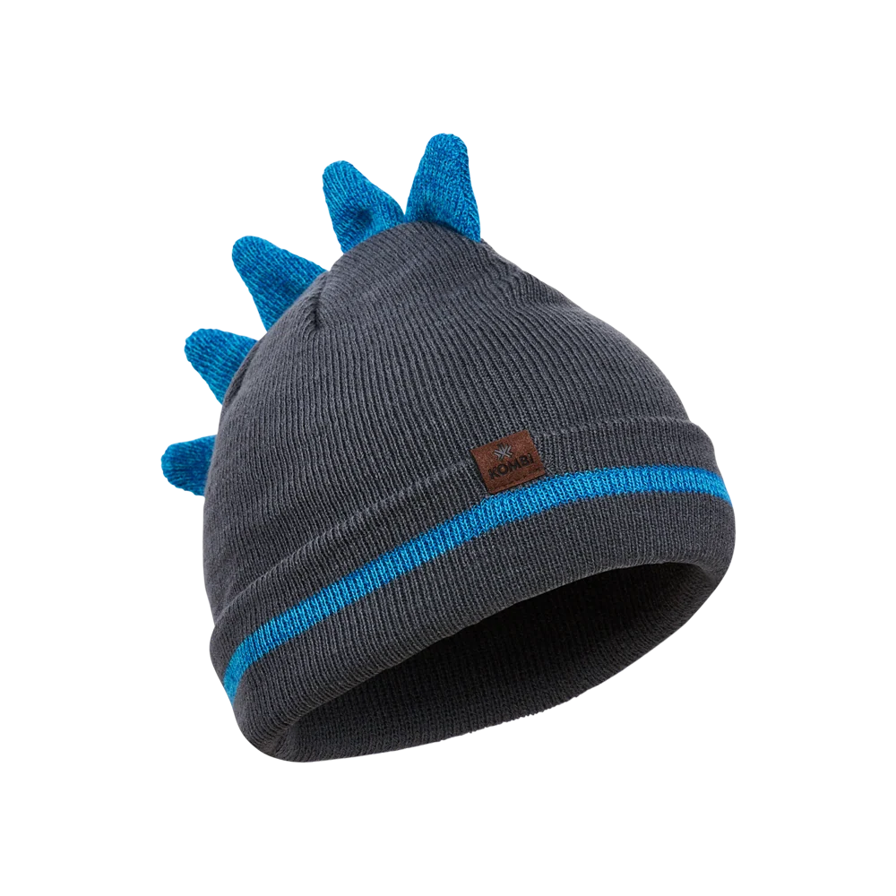 KOMBI - DINO CHILDREN HAT