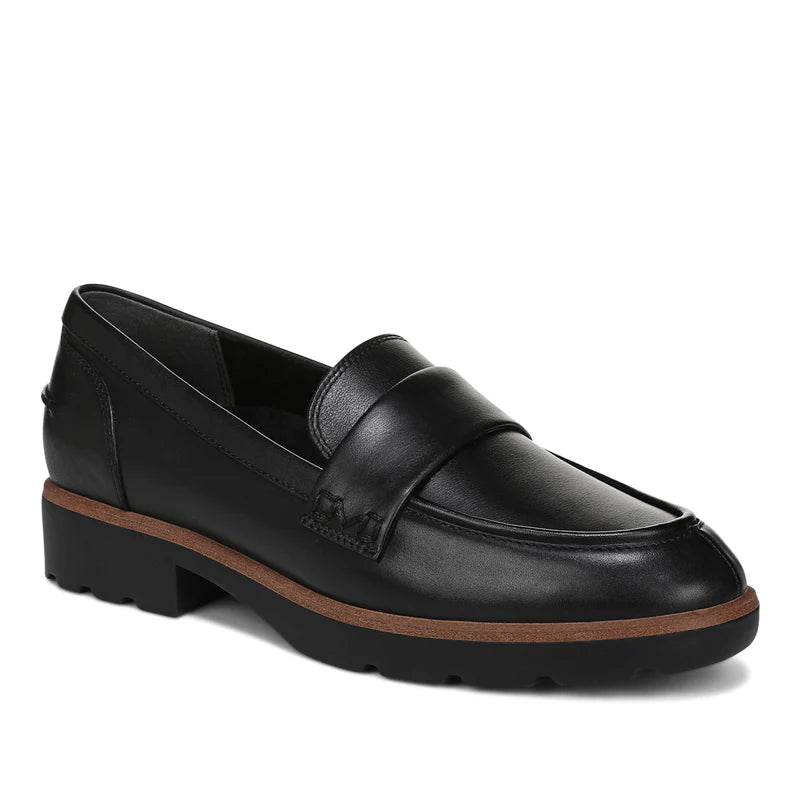 VIONIC - WOMEN'S CLEO LOAFER
