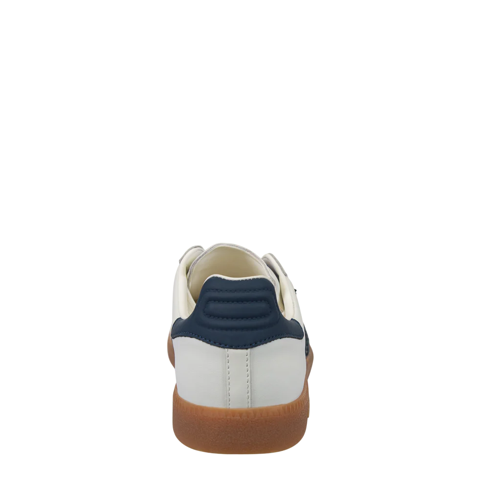 BACK 70 - CLOUD SNEAKER