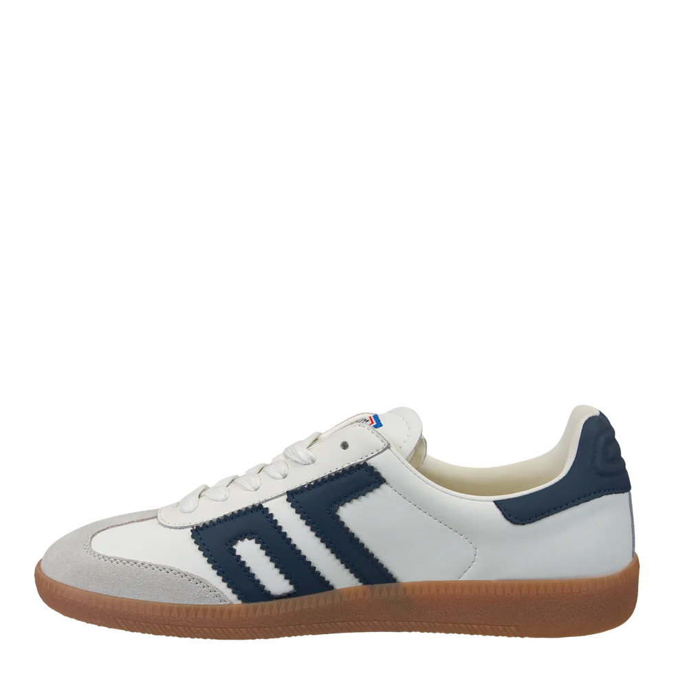 BACK 70 - CLOUD SNEAKER