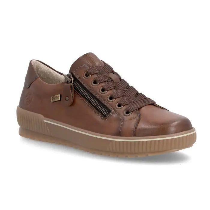 REMONTE - WOMEN'S D0700 SHOE