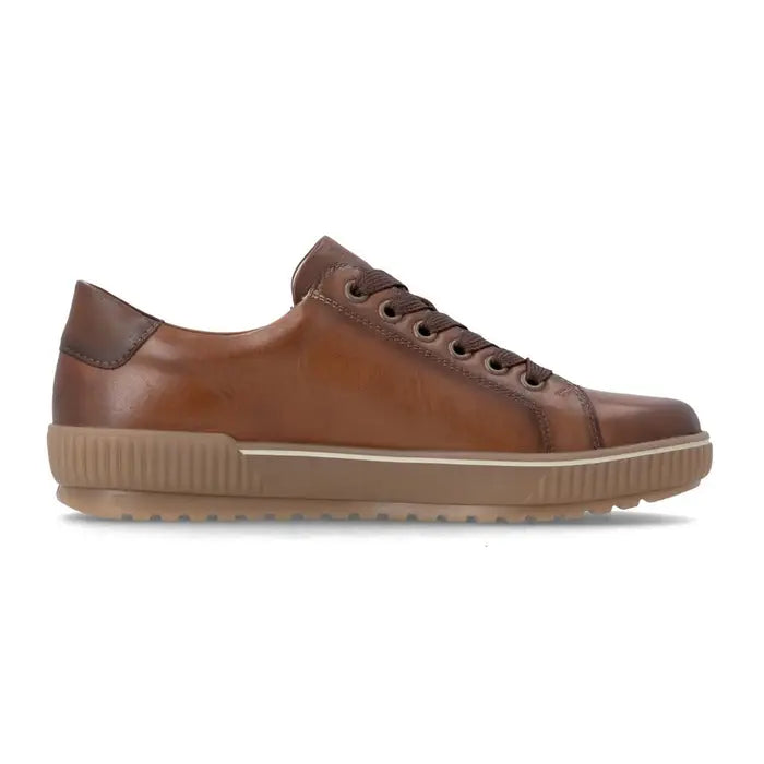 REMONTE - WOMEN'S D0700 SHOE