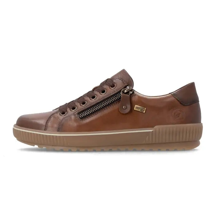 REMONTE - WOMEN'S D0700 SHOE