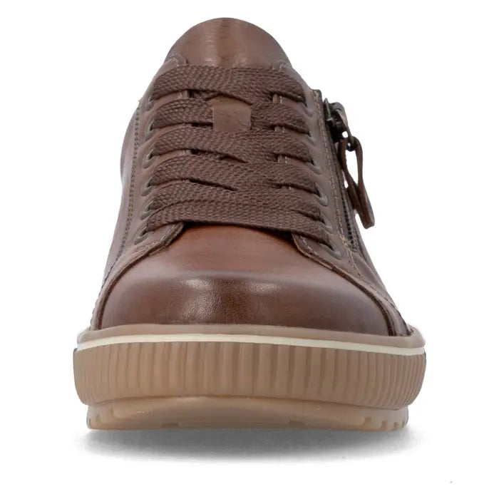 REMONTE - WOMEN'S D0700 SHOE