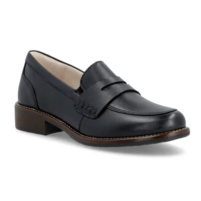 REMONTE - WOMEN'S ARIELLE D0F05 SHOE