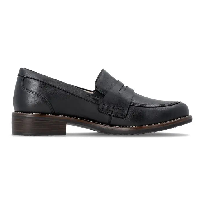 REMONTE - WOMEN'S ARIELLE D0F05 SHOE