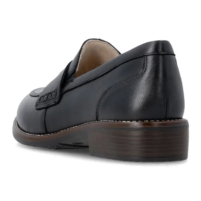 REMONTE - WOMEN'S ARIELLE D0F05 SHOE