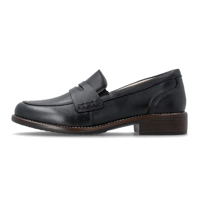 REMONTE - WOMEN'S ARIELLE D0F05 SHOE