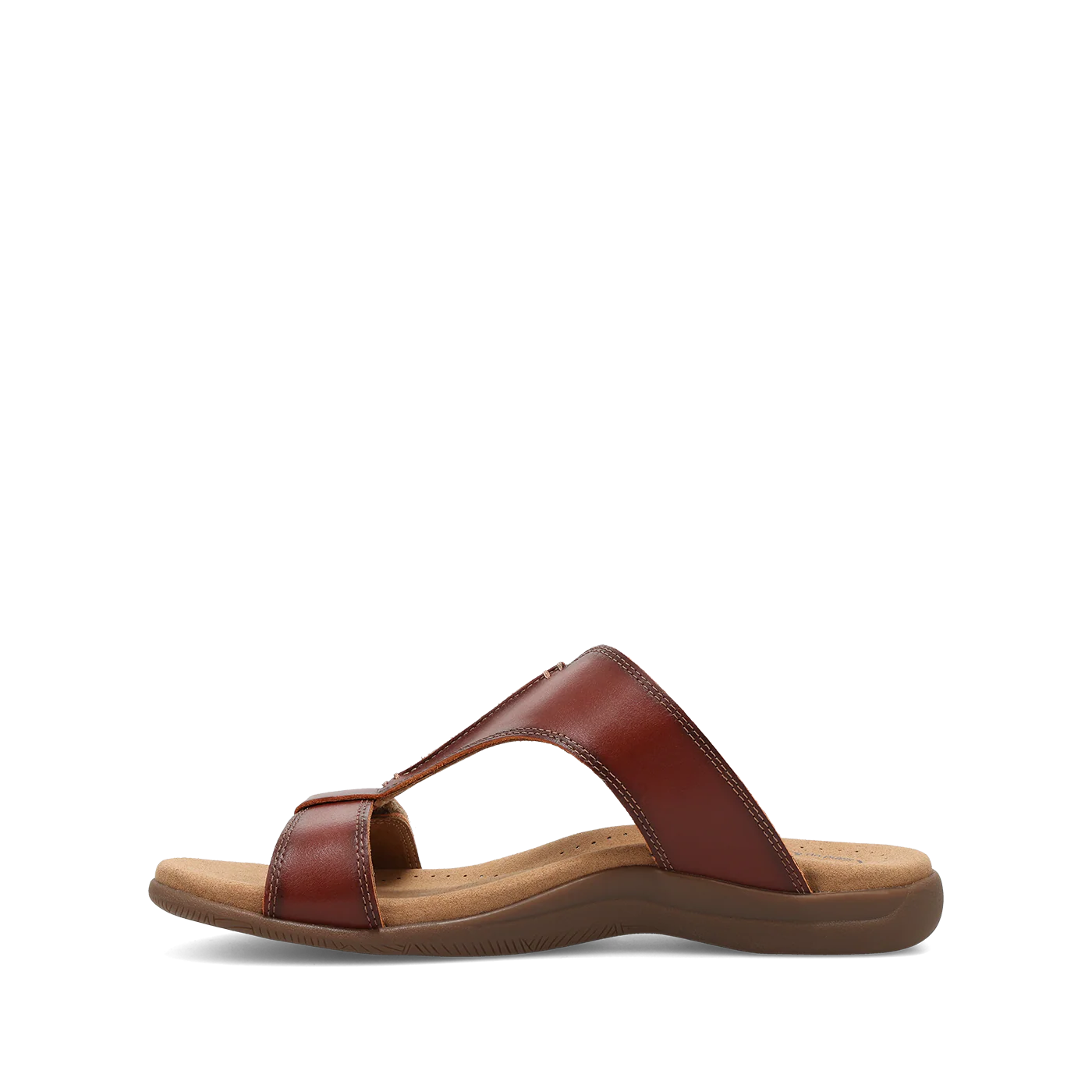 TAOS - WOMEN'S SLIDE SHOW SANDAL