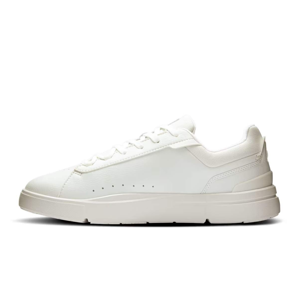 ON-RUNNING - WOMEN'S THE ROGER ADVANTAGE