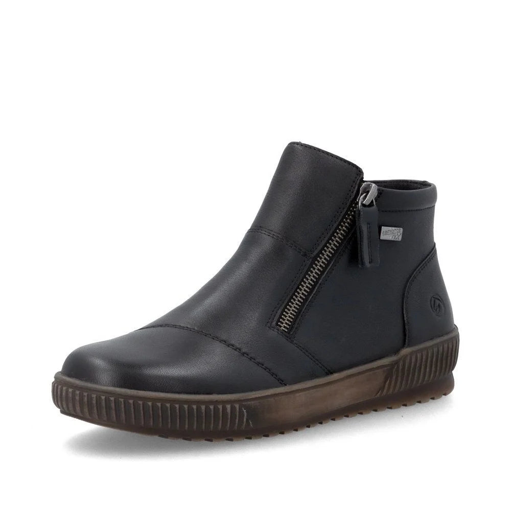 REMONTE - WOMEN'S MADITTA BOOT D0783