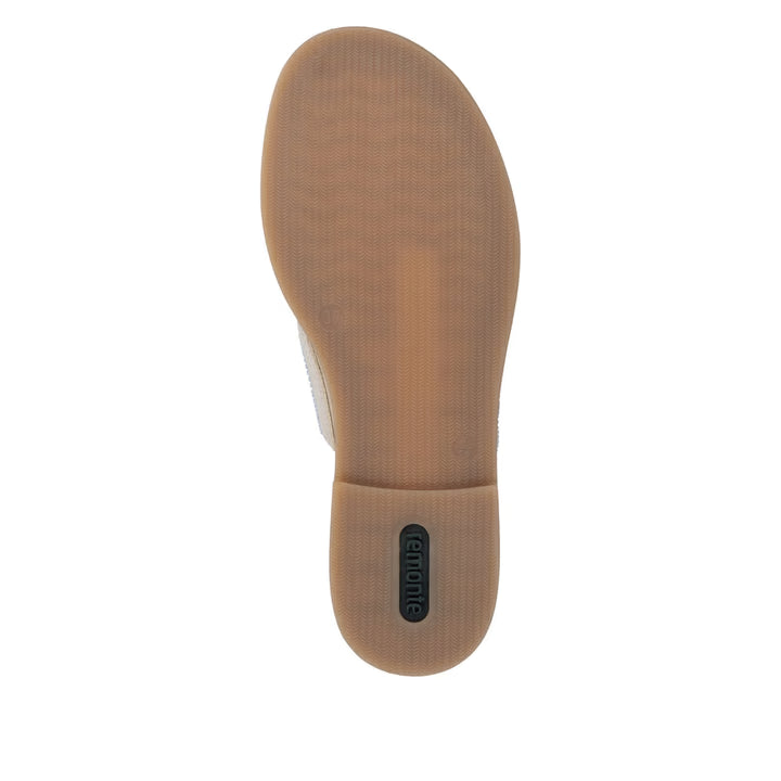 REMONTE - AMARYLLIS SANDAL D3647