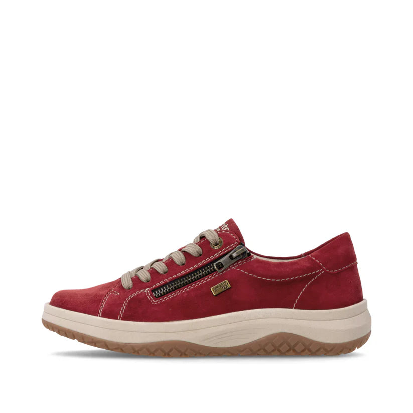 REMONTE - WOMEN'S D3Q00 SHOE