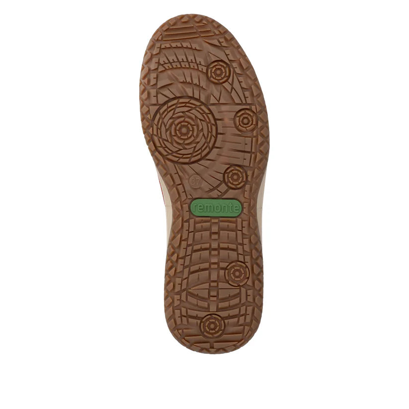 REMONTE - WOMEN'S D3Q00 SHOE