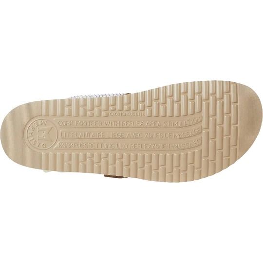 MEPHISTO- WOMEN'S HELEN SANDAL
