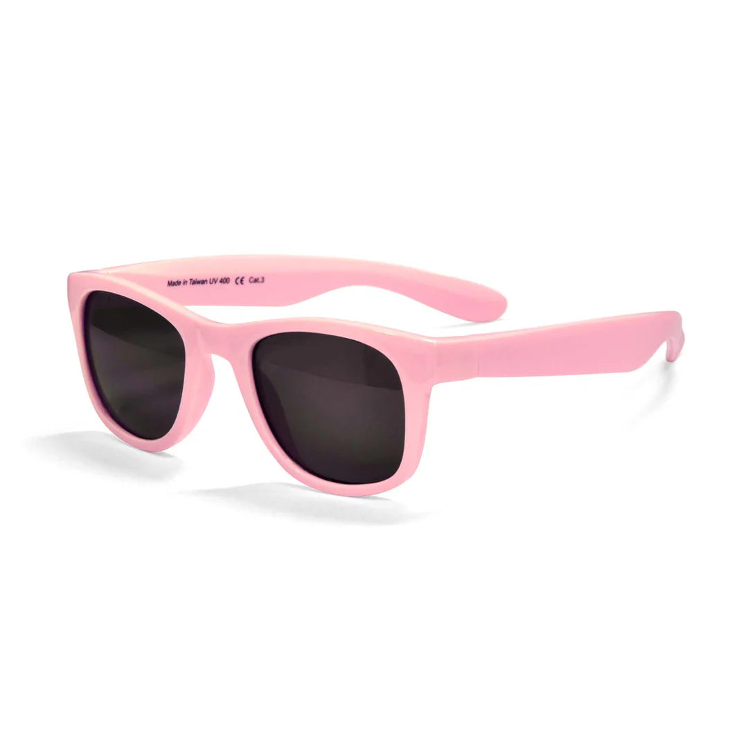 REAL SHADES - KIDS SUNGLASSES - SURF