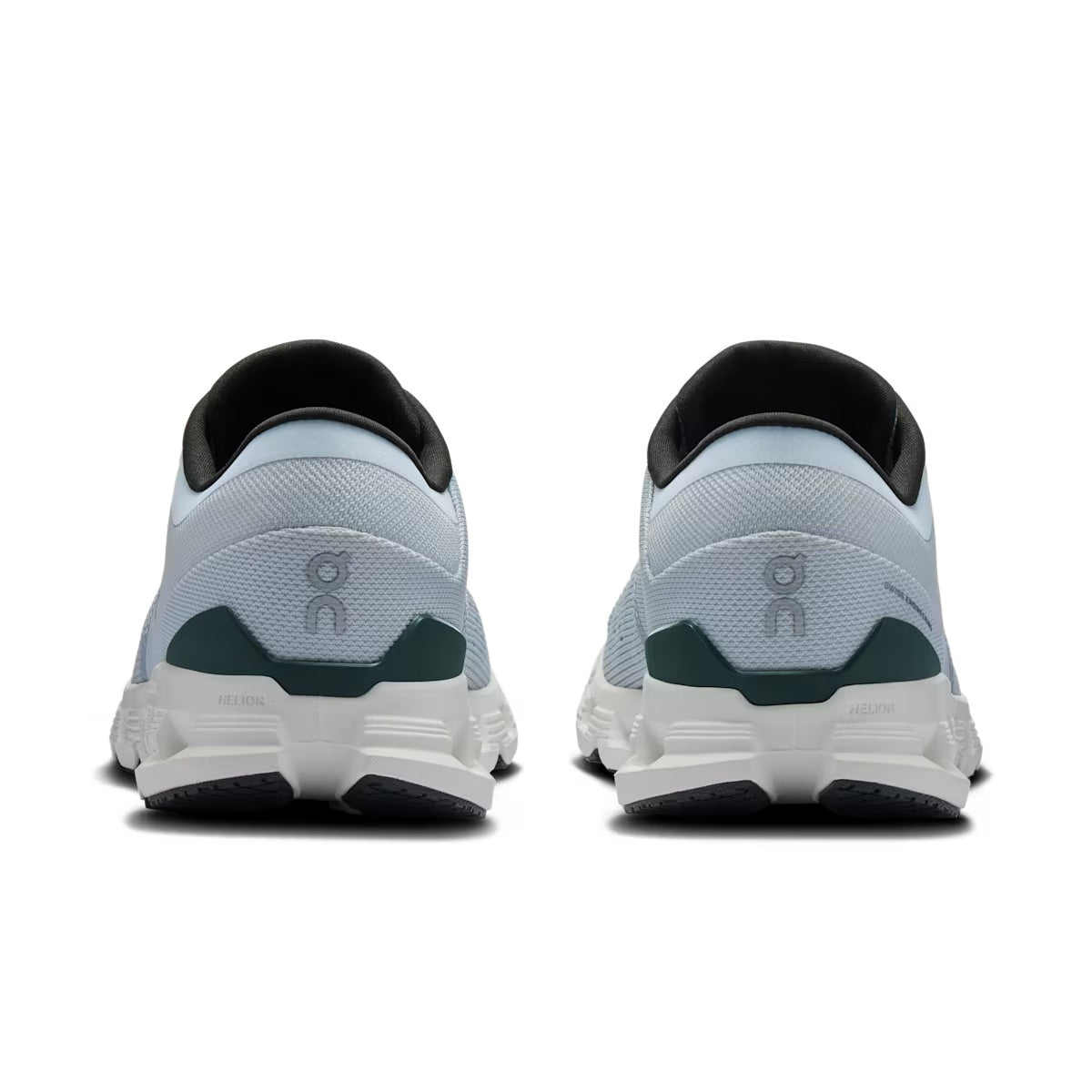 ON-RUNNING - MEN'S CLOUD X 4 ATHLETIC SHOE